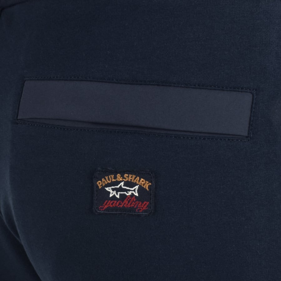 Paul shark tracksuit bottoms new arrivals